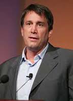 Cam Neely